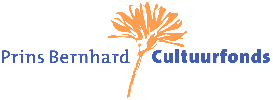 Prins Bernhard Cultuurfonds