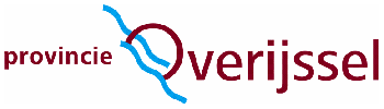 Provincie Overijssel