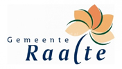 Gemeente Raalte