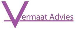 Vermaat advies
