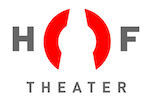 HOFtheater