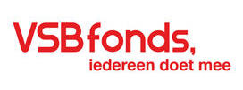 VSBfonds