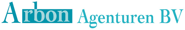 Arbon